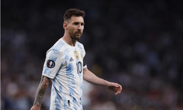 2025年10月25日全国主要批发市场香梨价格行情